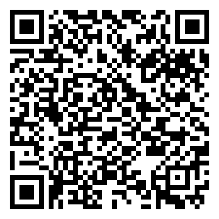 QR Code de Cala dell'Oro