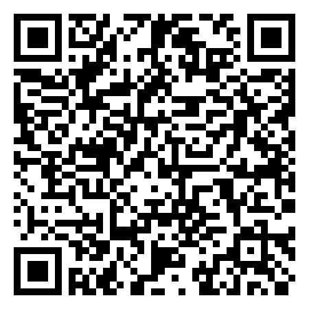 QR Code de Wandsworth Park