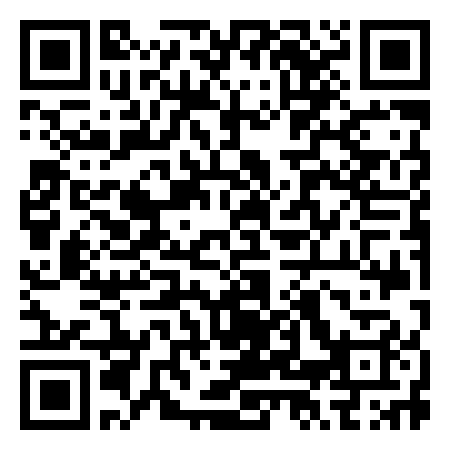 QR Code de Alverstoke Motte