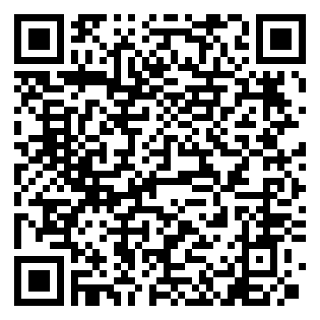 QR Code de THE OLD SMITHY & HERITAGE CENTRE