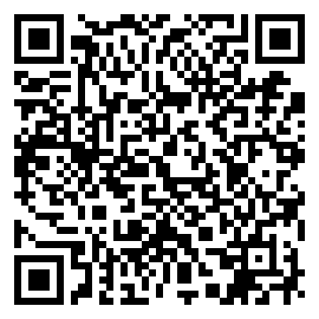 QR Code de fumay | CULTURE