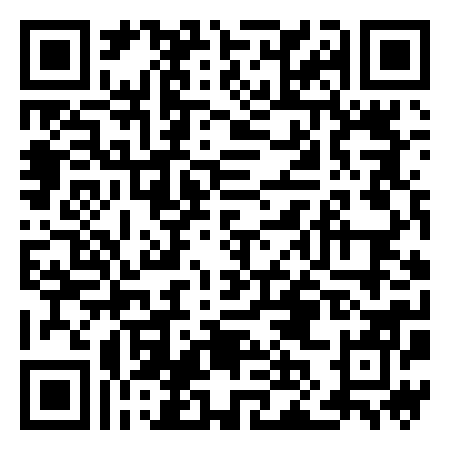 QR Code de Pontmorlais Memorial Gardens