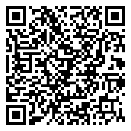 QR Code de Astley Retreat