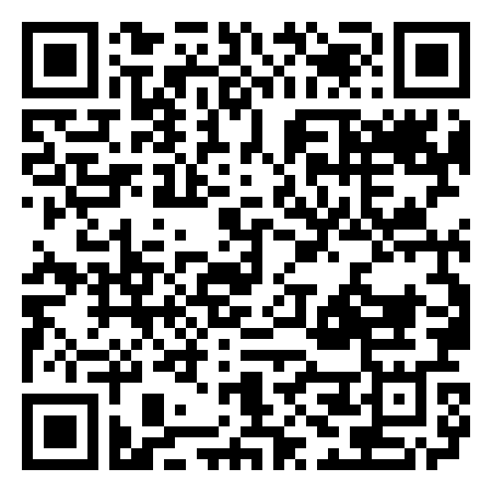 QR Code de Monument aux morts