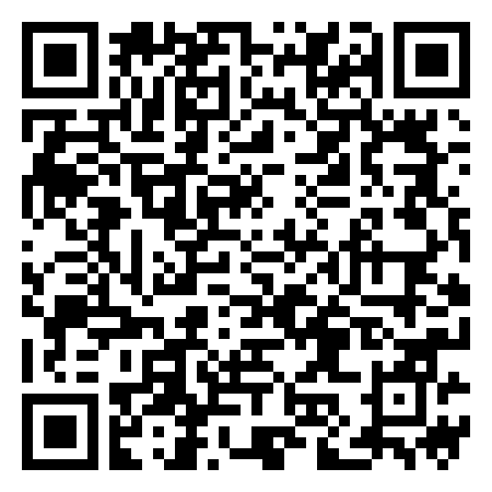 QR Code de Les randonneurs tourbés