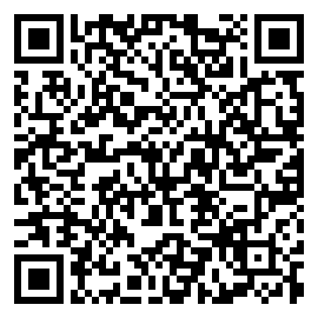 QR Code de Ribeiro Jean-Claude