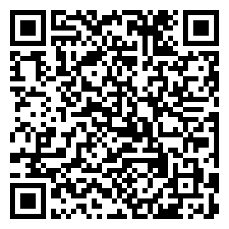 QR Code de Yeovil Tourist Information Centre