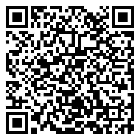 QR Code de Romontberg