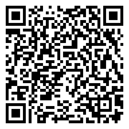 QR Code de Bexton Wood