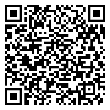 QR Code de SARTORIA DELLA MUSICA