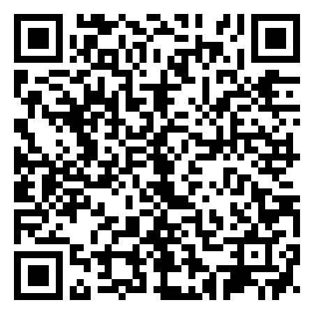 QR Code de Rutes Muntanya