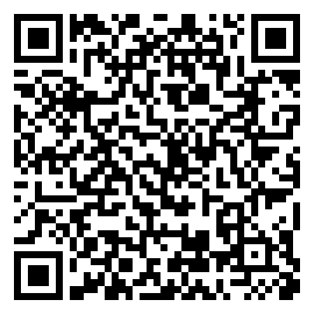 QR Code de Montgolfière Gagnebert-Evolution