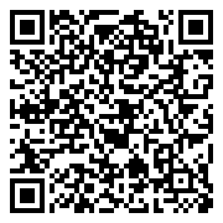 QR Code de Parc de la Gournerie