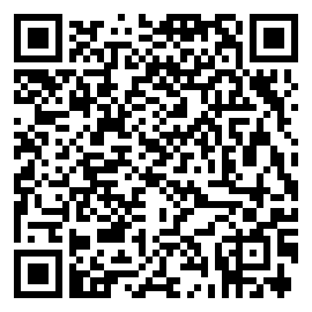 QR Code de The Burghers of Calais