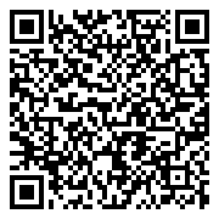 QR Code de Lido Le Piscine