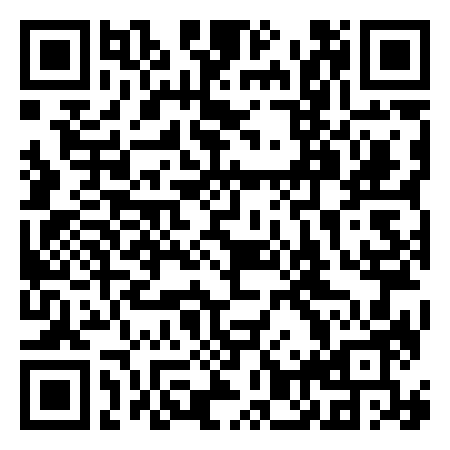 QR Code de The Island