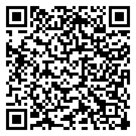 QR Code de Cannock Park