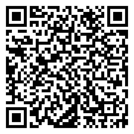 QR Code de Library Pour Tous