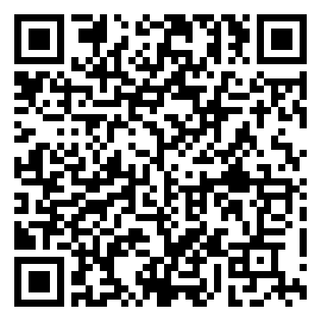 QR Code de Pointe du Château