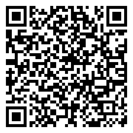 QR Code de Stèle aux victimes de Remilly