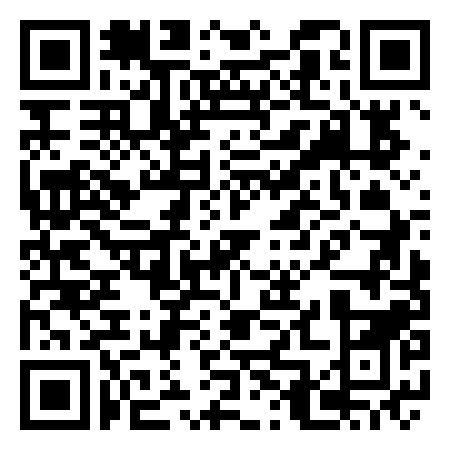 QR Code de Mini Golf Saint Pair