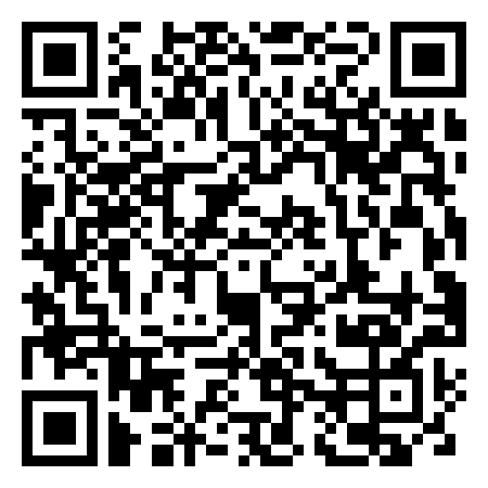 QR Code de Danesmoor  Playground