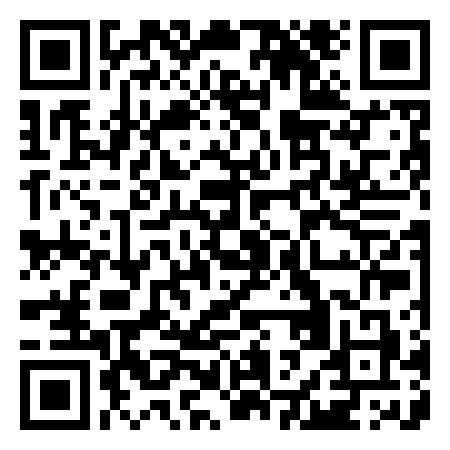 QR Code de Glo Church