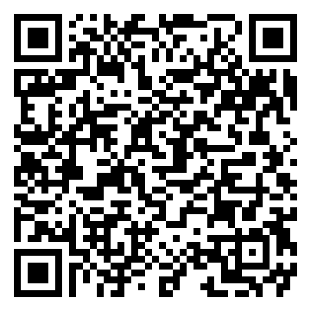 QR Code de Oeuvre d'art temporaire