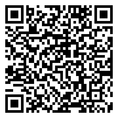 QR Code de Westy Point