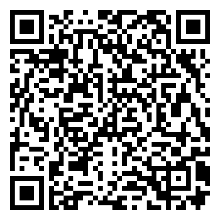 QR Code de Chapelle des Pénitents Gris