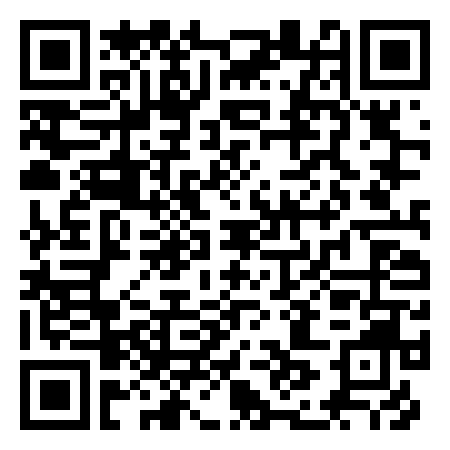 QR Code de Victorian Flower & Kitchen Gardens