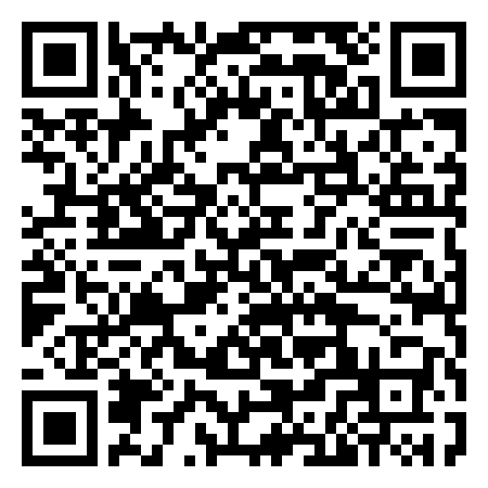 QR Code de Buurtplein Spinsterhof