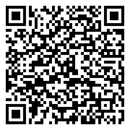 QR Code de Jubilee Crescent Library