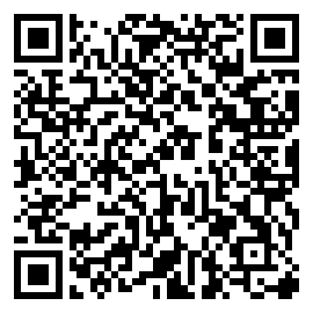 QR Code de Spielplatz Brüschhalde