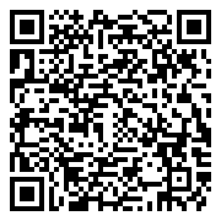 QR Code de Piccadilly Cinema Leicester