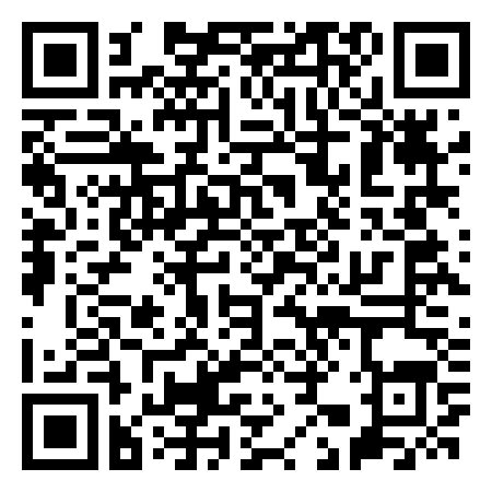 QR Code de Thurnham Castle