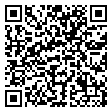 QR Code de Bethpage Equestrian Center