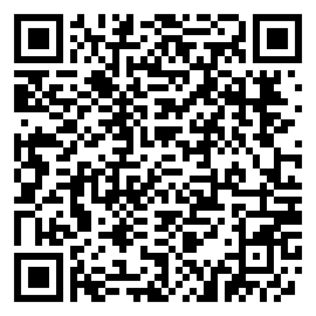 QR Code de Parco Silvio Berlusconi