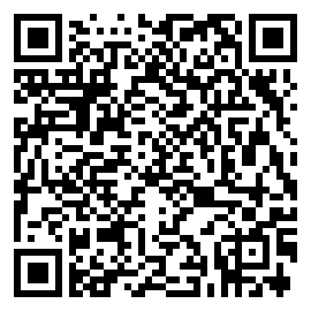 QR Code de Piazza San Nicola