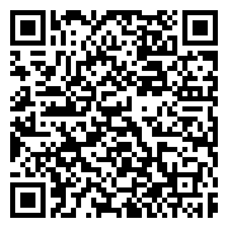 QR Code de Felixstowe Museum