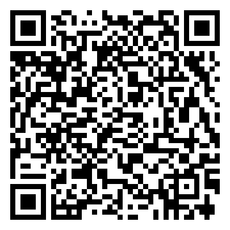 QR Code de Garden Village Playground