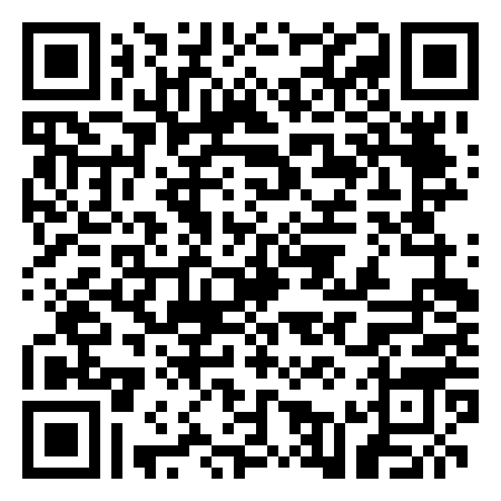 QR Code de In Memoriam Otto Honegger