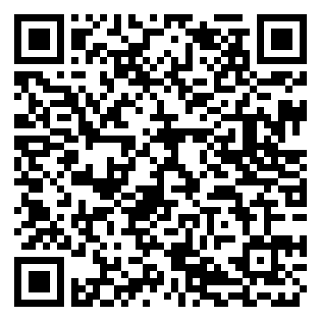 QR Code de Futurall Parc