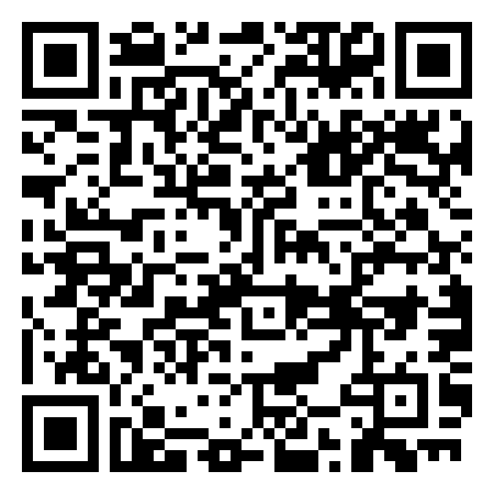 QR Code de Slicks Sports & Bars Ltd