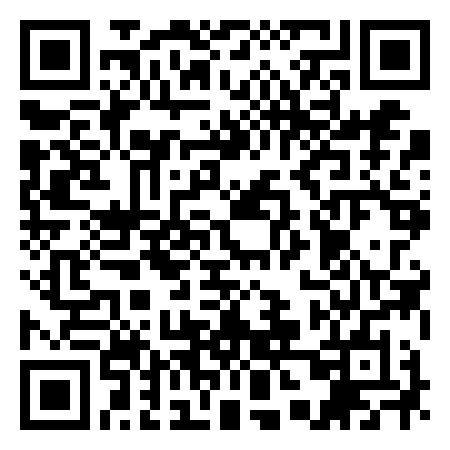 QR Code de Cobham Mill