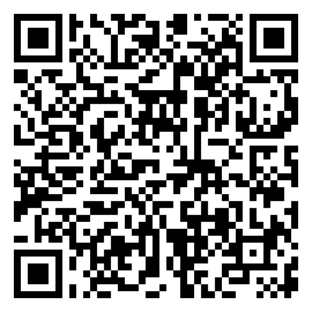 QR Code de Kent Archaeological Rescue Unit