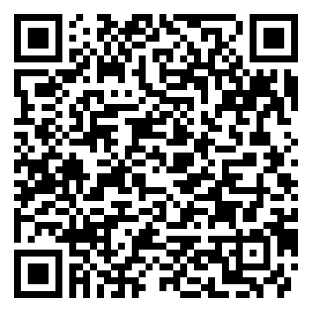 QR Code de Etruria Junction