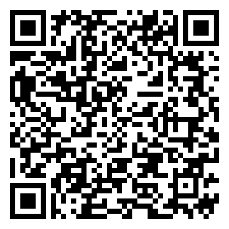 QR Code de Office de Tourisme Terres de Corrèze - Treignac