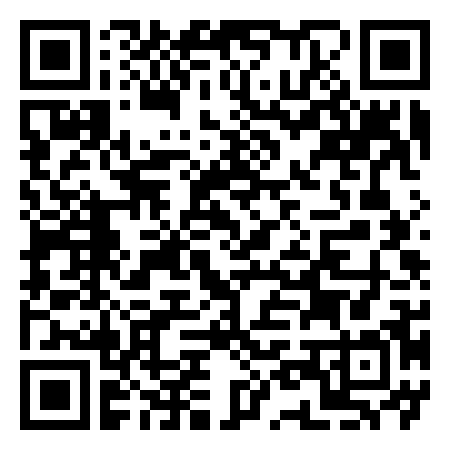 QR Code de St Johns Road Play Park