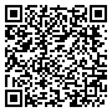 QR Code de Parco dello Sport - Via Venier Vedelago